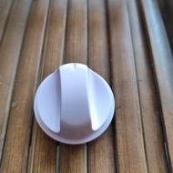 knop mesin cuci sharp 2 tabung puteran timer mesin cuci sharp