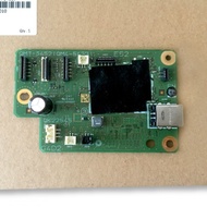 Canon G1010 printer mainboard
