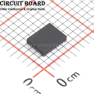 10piece ES8388 QFN-28 Circuit Board IC part 100% New Stock QFN-28-EP