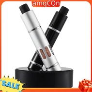 Pepper Grinder Salt Sea Spices Pepper Grinder External Grinding Spring Steel Mill