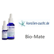 [HAPPY Aquarium] KZ ZEO Bio-Mate Living Stone Dust Cleaner Remove Mud Algae