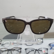 BRAUN BUFFEL Sunglasses