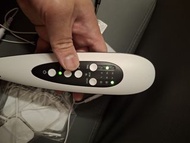 eCSTIM Delta 手提式電子止痛儀
