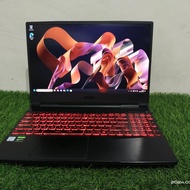 Laptop gaming msi gl65 9sc i7 gen 9 gtx 1650