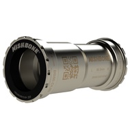 WISHBONE BB86-DUB CERAMIC BOTTOM BRACKET