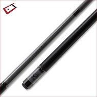 STICK BILLIARD CUETEC PLAY GHOST EDITION SVB TERBARU