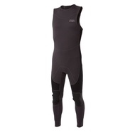 KW-4487	AQA Men's Long john 1.5mm 長款潛水衣/水上活動保暖衣/滑浪風帆落水衫