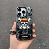 Casing hp Case Realme 11 12 PRO PLUS C67 C51 10 C21Y C51S C33 8 6 7 PRO 5i 8i 7i 6i 5 C53 Note 50 C1