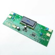 TCL L23E09 L24E09 High Pressure Board 467-0101-24001G 467-0101-14101G