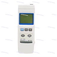 MG-3002 Digital Gaussian Meter Electromagnetic Field Tester Electronic Power Battery Strength Tester