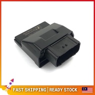 HONDA DASH2-FI DASH110 2 FI DASH NEW FI ECU STANDARD [ VTC ]