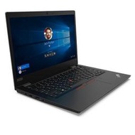 含發票ThinkPad L13 Gen2 (Intel) 20VH004TTW 13.3吋商務筆電(I5