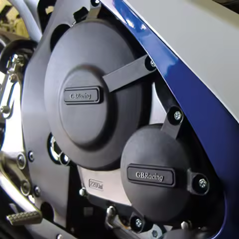For SUZUKI GSX-R600 GSX-R750 K6 K7 K8 K9 2006-2025 GSXR 600 GSXR 750 L0-M5 2006-2025 Motorcycles Eng