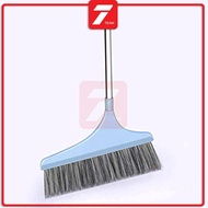Stainless Steel Mop/Broom/Wiper Handle