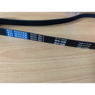 Fan Belt Hyundai I10 I125 I30 25212-03000 5PK1236