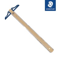 ❧ ℬ ♞,♘Staedtler Detachable Head T'square