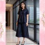 JEANS SET 53644 610 GR Direct Order