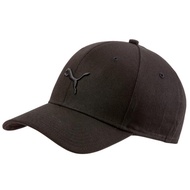 Puma Cap Polyester ORIGINAL