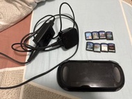 Ps vita 1006
