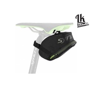 Syncros HiVol 550 Clip Saddle Bag