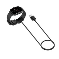 Same day Shipping For Amazfit Bip U / GTS2 / GTR2 / POP / biP3 / GTS4 MINI Universal Charging Cable