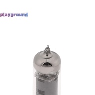[playground] 1Pc 6K4 Vacuum Tubes Valve Electronic Tube Upgrade Replacement For Pairing Tube Amplifi