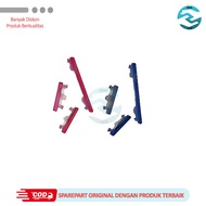 TOMBOL Vivo V15 Pro On / Of + Volume OUTER BUTTON