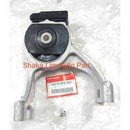 Engine Mounting Rear Engine Hanger Odyssey RB-1 RB-3 Elysion 2.400cc 2.4cc 50810 - SFE