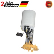 AP01 New For VW Passat  1.9 2.0 TDi 05-11 Fuel Pump Assembly 3C0 919 050 G  3C0 919 050 E  3C0919050
