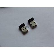 Logitech line/m165mm185m186m170m171m220b170m238 Original Genuine Receiver