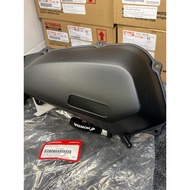E COVER/AIR FILTER HONDA SH MODE K1N 2020- 2025 GENUINE VIETNAM ORIGINAL