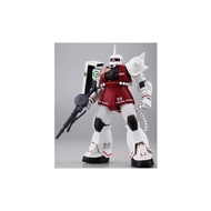 [Japan Direct Mail] BANDAI BANDAI Gundam Model Charzagu 2 1/144 711 Limited Color