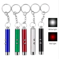 LASER Pointer Pet Toys Cat Toys