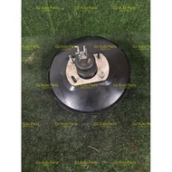 Honda Accord T2N T2A 2.0 2.4 Brake Servo Only Original Japan