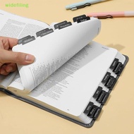 widefiling Bible Tabs,75 Tabs,Colorful,Laminated Bible Tabs For Women And Men, Bible Tabs For Study 