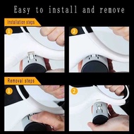 Durable Dog Leash Corlissbe 8M