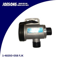 AIR GOVERNOR CXM NEW MODEL FUJIKO 1-48350-058 FJK