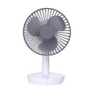 Protable Fan USB Mini Electric Fan Table Fan Summer Fans Party Decorations