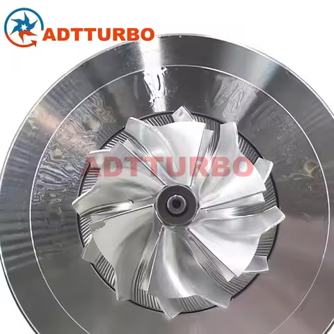 MFS K04 K04-064 Turbo Cartridge 53049880064 53049700064 06F145702C Turbine CHRA FOR Audi S1 2.0 TFSI