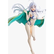 KADOKAWA 86 EIGHTY-SIX CAworks 86 EIGHTY-SIX Lena: Swimsuit Ver.