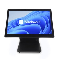 pos systems all in one cash register machine pos stand pc android tablet pos