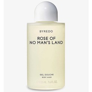 BYREDO Body Wash 225ml