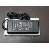 [YO-HONG] [Tax Included] 30V2.5A 75W Power Eastcom Switchboard Available 2A