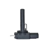22680-aa380 22680aa380 MAF Mass Air Flow Meter Sensor Compatible with Subaru Forester, Impreza, WRX 