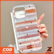 Suitable for OPPO A6X A6 A5X A5 5G A6Pro A5i A3 A3X A3Pro A5pro A18 A17 A60 A38 A79 A57 A77S A58 A7 