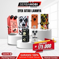 CHORUS GUITAR EFFECTS DISTORSI/S DELAY/S GUITAR EFFECTS/S