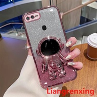 เคส A5s Oppo A12 Oppo A7 Oppo Oppo A3s Oppo A12e F9เคสโทรศัพท์ Softcase ดีไซน์ใหม่ SFYHY01