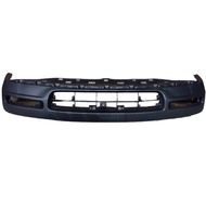 HONDA ACCORD (1996) SV4 - BUMPER (F)