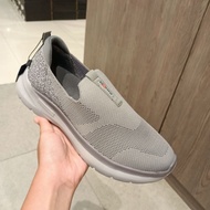 Sepatu Slip On Wanita Rohde Original