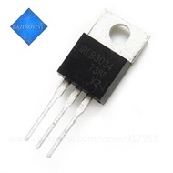 5 Piece IRLB3034PBF IRLB3034 TO-220 new original In Stock